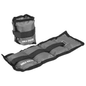 gorilla-sports-sivi-tegovi-za-zglobove-2-x-1-kg-akcija-cena