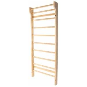 gorilla-sports-svedske-merdevine-akcija-cena