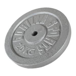 gorilla-sports-teg-od-livenog-gvozdja-20-kg-akcija-cena