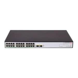 h3c-h3c-s-1600v2-26p-24-port-switch-akcija-cena