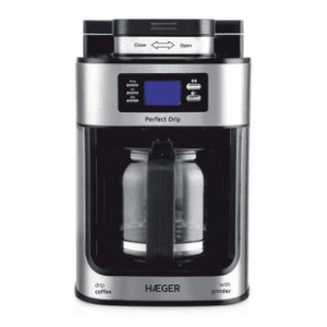 haeger-aparat-za-filter-kafu-cm-10b010a-akcija-cena