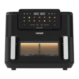 haeger-friteza-na-vruc-vazduh-af-d10010b-akcija-cena