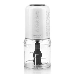 haeger-seckalica-ch-50w008a-akcija-cena