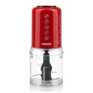 haeger-seckalica-ch-50w009a-akcija-cena