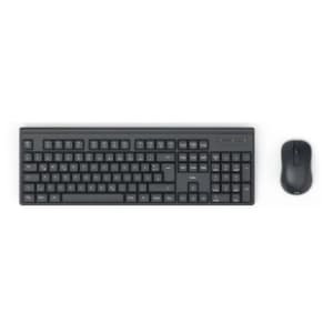 hama-set-bezicni-mis-tastatura-wkm-100-akcija-cena