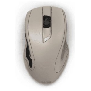 hama-bezicni-mis-mw-900-v2-bez-akcija-cena