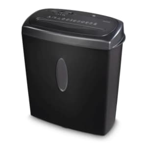 hama-home-x10cd-unistivac-dokumenata-akcija-cena