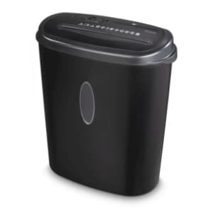 hama-home-x12cd-unistivac-dokumenata-akcija-cena