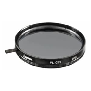 hama-m43-cpl-filter-akcija-cena