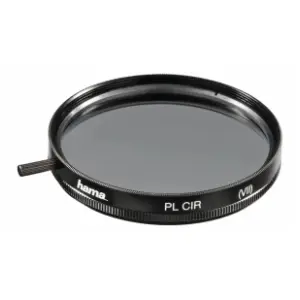 hama-m58-072558-cpl-filter-akcija-cena