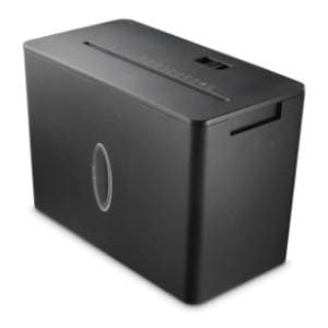 hama-safe-x40-b-unistivac-dokumenata-akcija-cena