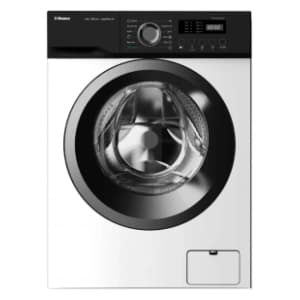 hansa-masina-za-pranje-vesa-whs6100d2bsw-akcija-cena