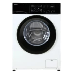 hansa-masina-za-pranje-vesa-whs7120d2bsw-akcija-cena