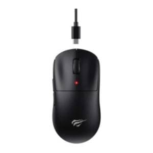 havit-bezicni-mis-ms970wb-pro-crni-akcija-cena