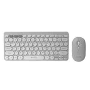 havit-set-bezicni-mis-i-tastatura-kb279gcm-beli-akcija-cena