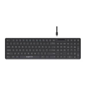 havit-tastatura-kb252-crna-akcija-cena