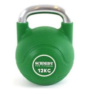 hawk-12kg-kettlebell-akcija-cena