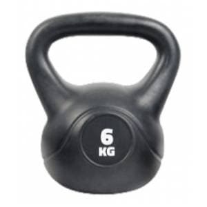 hawk-6kg-kettlebell-akcija-cena