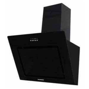 heinner-aspirator-dch-650rgbk-akcija-cena