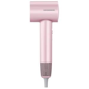 heinner-fen-hhd-h16bldc-akcija-cena