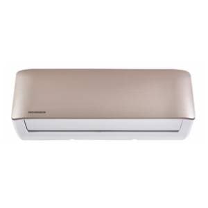 heinner-inverter-klima-hac-co12wfn-gd-akcija-cena