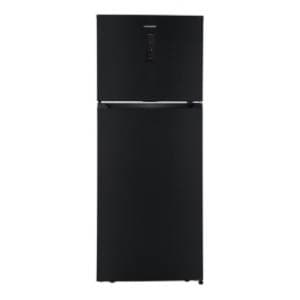 heinner-kombinovani-frizider-hf-hm415nfdxe-akcija-cena