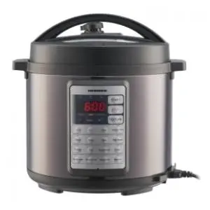 heinner-multicooker-hpck-38bk-akcija-cena