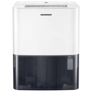 heinner-odvlazivac-vazduha-hdu-m10-akcija-cena