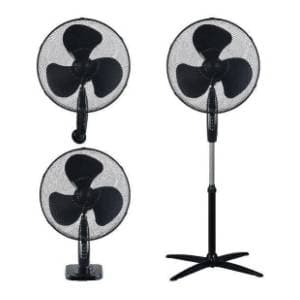 heinner-ventilator-3u1-niaros-kureli-crni-akcija-cena