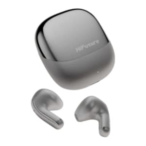 hifuture-slusalice-chromebuds-tws-silver-akcija-cena
