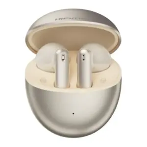 hifuture-slusalice-colorbuds3-tws-titanium-akcija-cena