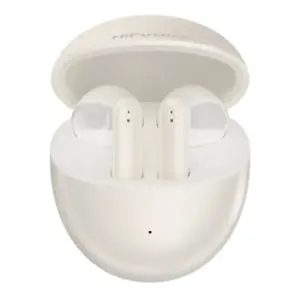 hifuture-slusalice-colorbuds3-tws-white-akcija-cena