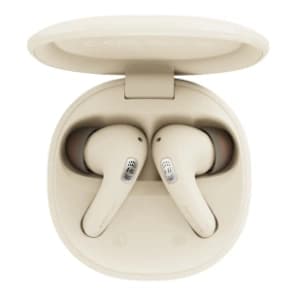 hifuture-slusalice-flybuds-4-al-tws-cream-akcija-cena