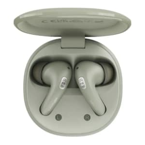 hifuture-slusalice-flybuds-4-al-tws-green-akcija-cena