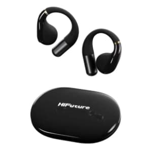 hifuture-slusalice-vibemate-tws-black-akcija-cena