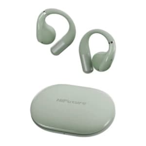 hifuture-slusalice-vibemate-tws-green-akcija-cena