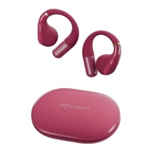 hifuture-slusalice-vibemate-tws-pink-akcija-cena