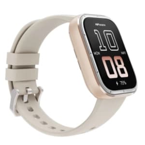 hifuture-zone3-rose-gold-pametni-sat-akcija-cena