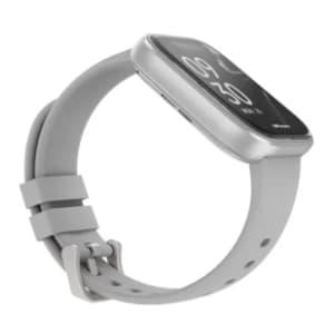 hifuture-zone3-silver-pametni-sat-akcija-cena