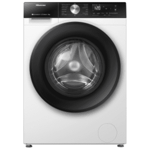 hisense-masina-za-pranje-vesa-wf3s8043bw3-akcija-cena