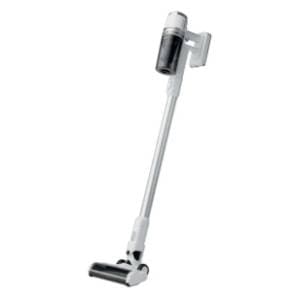 hisense-stapni-usisivac-hvc-6234-w-akcija-cena