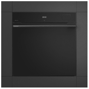 hisense-ugradna-rerna-bas614p8b-akcija-cena