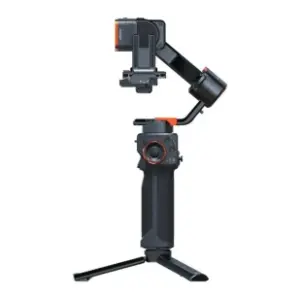 hohem-isteady-mt2-kit-gimbal-akcija-cena