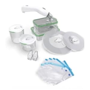 home-electronics-aparat-za-vakumiranje-fs-xl19-akcija-cena