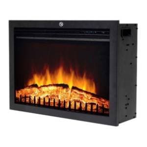 home-elektricni-ugradni-kamin-fkki03-akcija-cena