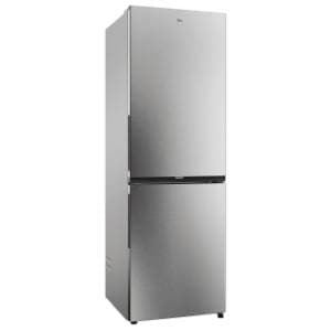 hoover-kombinovani-frizider-honcq2t618ex-akcija-cena