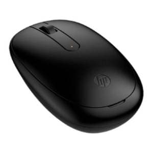 hp-bezicni-mis-245-bluetooth-81s67aa-akcija-cena