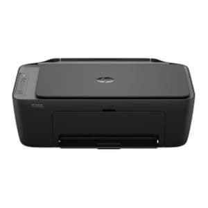 hp-deskjet-ink-advantage-2976-all-in-one-multifunkcijski-stampac-akcija-cena