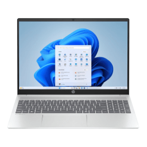 hp-laptop-omnibook-5-ai-16-ultra-7-255u-16gb-1tb-win11home-b5px1ua-akcija-cena