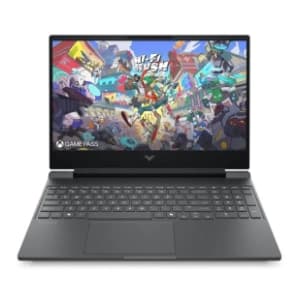 hp-laptop-victus-15-fb3051nn-16512gb-c6jc3ea-akcija-cena